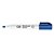 Caneta Quadro branco Whiteboard Marker - CiS - Imagem 1