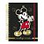 Caderno Smart Universitário Mikey Disney - DAC - Imagem 1