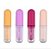 Marca Texto Lip Marker Formato Batom - BRW - Imagem 1