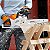 Motosserra a bateria MSA 200 C-B STIHL - Imagem 3