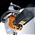 Motosserra a bateria MSA 200 C-B STIHL - Imagem 4
