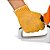 MOTOSSERRA MS 210 STIHL - Imagem 2