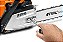 Motosserra MS 382 STIHL (sabre de 50cm/20") - Imagem 3