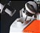 Motosserra MS 382 STIHL (sabre de 50cm/20") - Imagem 9