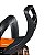 MOTOSSERRA MS 661 STIHL (SABRE DE 75cm/30") - Imagem 7