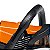 MOTOSSERRA MS 661 STIHL (SABRE DE 75cm/30") - Imagem 8