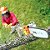 Motopoda HT 75 STIHL - Imagem 4