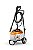 Lavadora de alta pressão RE 145 STIHL (127v) - Imagem 10