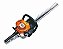 Podador HS 45 STIHL - Imagem 2