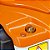 Podador HS 45 STIHL - Imagem 3