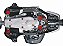 Podador HS 45 STIHL - Imagem 5