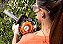 Podador HS 45 STIHL - Imagem 6