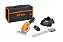Podador de arbustos a bateria HSA 26 STIHL (127v) - Imagem 1