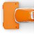 Podador de arbustos a bateria HSA 26 STIHL (127v) - Imagem 8