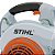Soprador BG 50 STIHL - Imagem 3