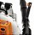 Soprador BR 420 STIHL - Imagem 2