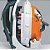 Soprador BR 420 STIHL - Imagem 4