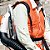 Soprador BR 420 STIHL - Imagem 5