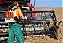 Soprador BR 420 STIHL - Imagem 6