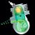 Soprador BG 56 STIHL - Imagem 2