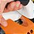 Soprador BG 56 STIHL - Imagem 3