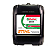 Lubrificante STIHL 8017 H Castrol (20 litros) - Imagem 1