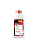 Lubrificante STIHL 8017 H Castrol (500ml) - Imagem 1