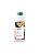 Lubrificante STIHL Magnum Castrol (1L) - Imagem 1