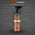 LEATHER CLEANER – LIMPA COURO 500ML - Imagem 2