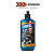 LIMPA PNEUS 500ML LIMPZ - Imagem 1