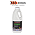 DETERGENTE AUTOMOTIVO 2L FINISHER - Imagem 1