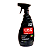CBX COATING CERÂMICO SPRAY 500ML BRIGHT POLISH - Imagem 1