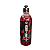 BGT-WASH DETERGENTE AUTOMOTIVO 500ML BRIGHT POLISH - Imagem 1