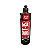 BGT-15 POLIDOR BRIGHT SPEED E COMPOUND 500ML BRIGHT POLISH - Imagem 1