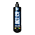BGT-25 POLIDOR BRIGHT FINISH 500ML BRIGHT POLISH - Imagem 1