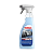 BRILLIANT SHINE DETAILER 750ML SONAX - Imagem 1