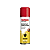 MOTOR PLAST ENGINE LACQUER 300ML SONAX - Imagem 1