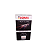 HEAD LIGHT COATING 50ML 10 SACHETS SONAX - Imagem 1