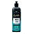 COMPOSTO POLIDOR RISCO ZERO REFINO 500G CADILLAC - Imagem 1