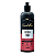 COMPOSTO POLIDOR  RISCO ZERO CORTE 500G CADILLAC - Imagem 1