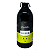 HIGH SHINE LAVA AUTO COM CERA 3L CADILLAC - Imagem 1
