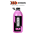 EXTRACTUS SENSITIVE LIMPADOR ULTRA CONCENTRADO 3L VONIXX - Imagem 1