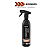 SINERGY PLASTIC COATING SPRAY PARA PLÁSTICOS 500ML VONIXX - Imagem 1