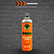 SPOTFREE REMOVEDOR DE CHUVA ÁCIDA E RESTAURADOR DE VIDROS  500ML - EASYTECH - Imagem 2