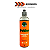 SPOTFREE REMOVEDOR DE CHUVA ÁCIDA E RESTAURADOR DE VIDROS  500ML - EASYTECH - Imagem 1