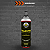 TALENTO – SELANTE DE PNEU – SUPER BRILHO MOLHADO 500ML  - EASYTECH - Imagem 2