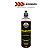 TALENTO – SELANTE DE PNEU – SUPER BRILHO MOLHADO 500ML  - EASYTECH - Imagem 1