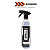 SPELL VONIXX 500ML - Imagem 1
