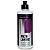META LUSTER COMPOSTO POLIDOR MULTIUSO 473ML SOFT99 - Imagem 1