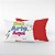 Almofada 20x30 Personalizada - Imagem 2